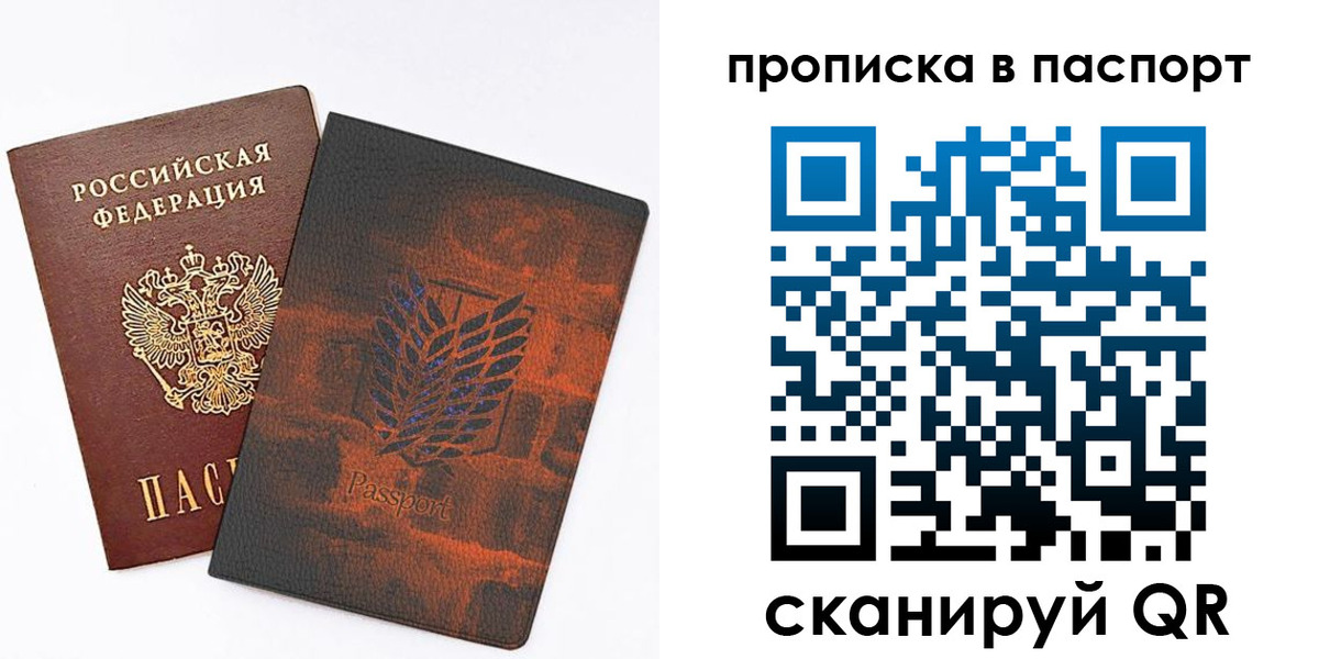 форма 3 в Касли